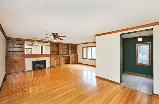 320 N 2nd Street, Carlisle, IA 50047