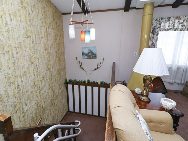 1674 Honeysuckle Drive, Mansfield, OH 44905