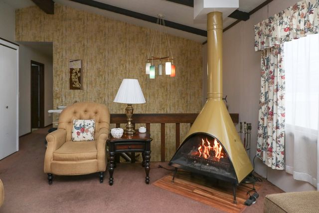 1674 Honeysuckle Drive, Mansfield, OH 44905