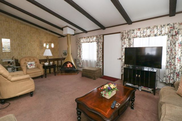 1674 Honeysuckle Drive, Mansfield, OH 44905