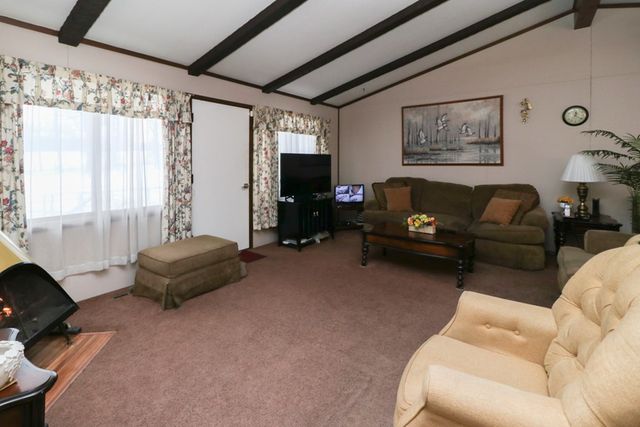 1674 Honeysuckle Drive, Mansfield, OH 44905