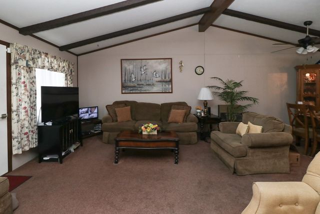 1674 Honeysuckle Drive, Mansfield, OH 44905