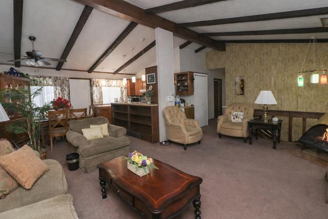 1674 Honeysuckle Drive, Mansfield, OH 44905