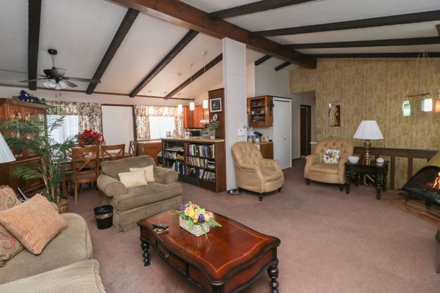 1674 Honeysuckle Drive, Mansfield, OH 44905