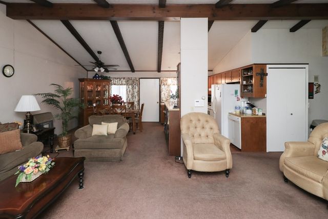 1674 Honeysuckle Drive, Mansfield, OH 44905