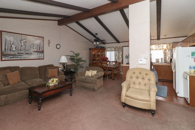 1674 Honeysuckle Drive, Mansfield, OH 44905