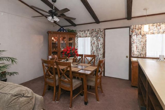 1674 Honeysuckle Drive, Mansfield, OH 44905