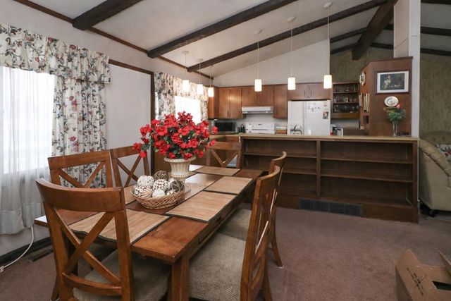 1674 Honeysuckle Drive, Mansfield, OH 44905