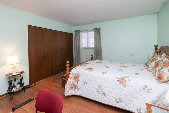 1674 Honeysuckle Drive, Mansfield, OH 44905