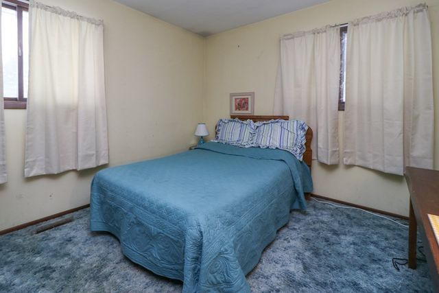 1674 Honeysuckle Drive, Mansfield, OH 44905