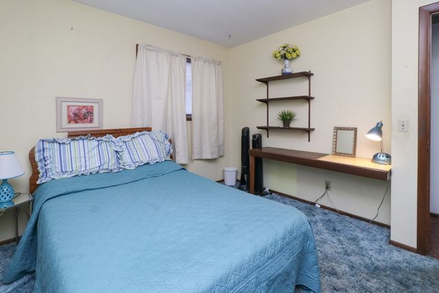 1674 Honeysuckle Drive, Mansfield, OH 44905