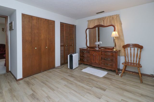 1674 Honeysuckle Drive, Mansfield, OH 44905