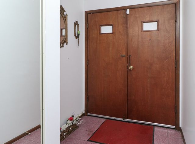 1674 Honeysuckle Drive, Mansfield, OH 44905