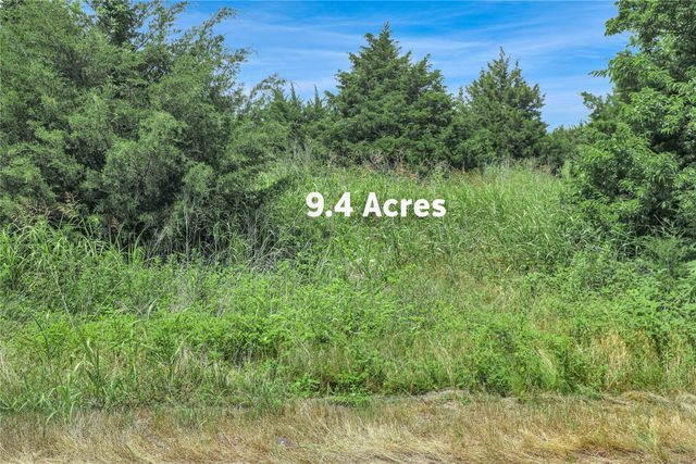 TBD County Road 1089, Royse City, TX 75189