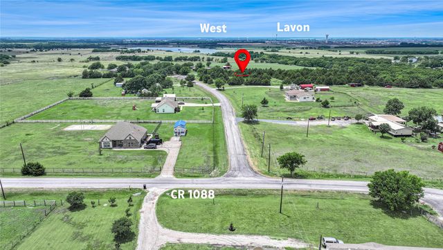 TBD County Road 1089, Royse City, TX 75189