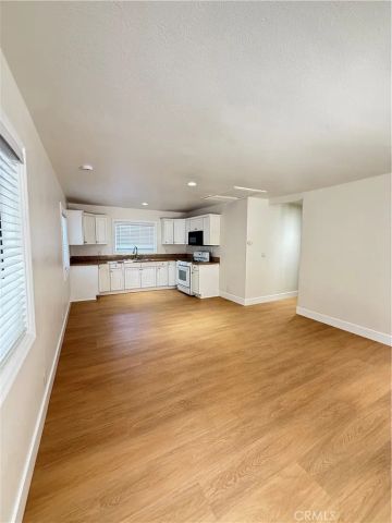 10556 El Dorado Avenue, Pacoima, CA 91331
