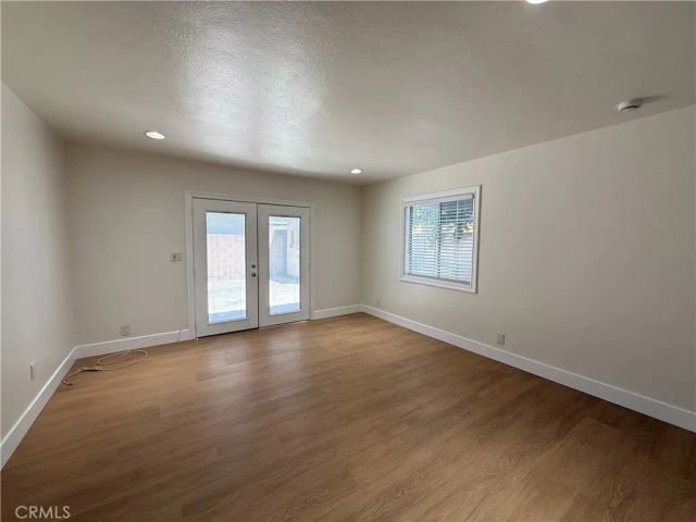10556 El Dorado Avenue, Pacoima, CA 91331