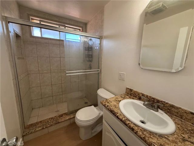 10556 El Dorado Avenue, Pacoima, CA 91331