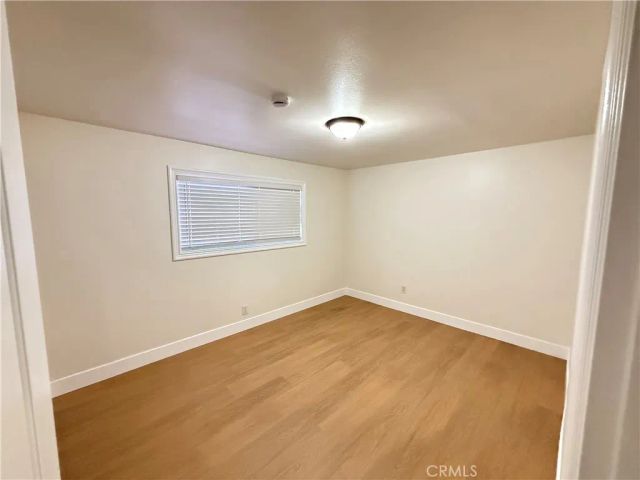 10556 El Dorado Avenue, Pacoima, CA 91331