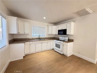 10556 El Dorado Avenue, Pacoima, CA 91331
