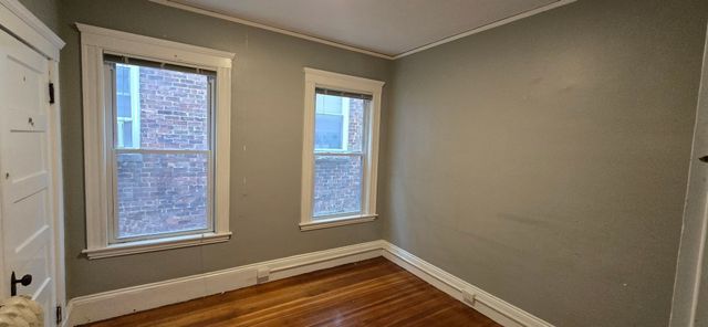 19 Marlborough St 2, Chelsea, MA 02150