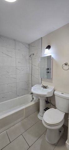 19 Marlborough St 2, Chelsea, MA 02150