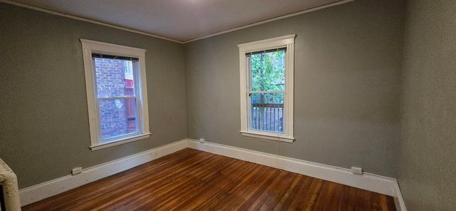 19 Marlborough St 2, Chelsea, MA 02150