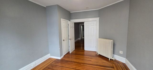 19 Marlborough St 2, Chelsea, MA 02150
