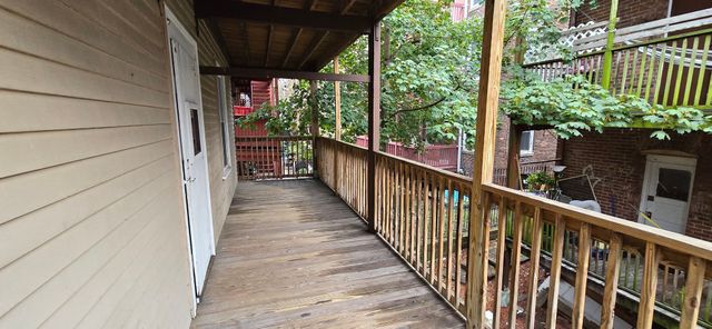 19 Marlborough St 2, Chelsea, MA 02150