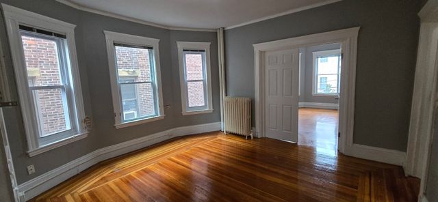 19 Marlborough St 2, Chelsea, MA 02150