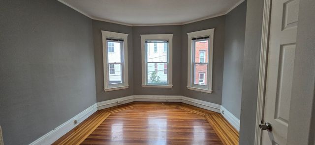 19 Marlborough St 2, Chelsea, MA 02150