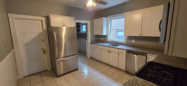 19 Marlborough St 2, Chelsea, MA 02150