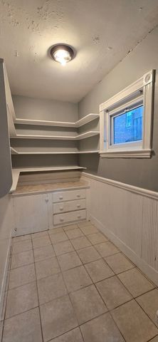 19 Marlborough St 2, Chelsea, MA 02150