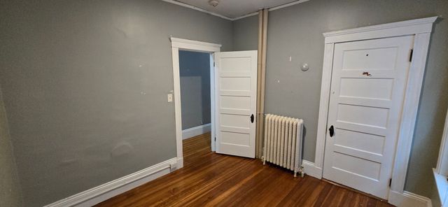 19 Marlborough St 2, Chelsea, MA 02150