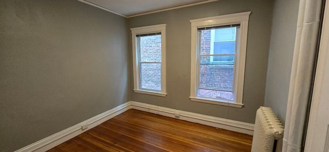 19 Marlborough St 2, Chelsea, MA 02150