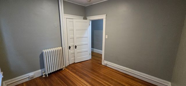 19 Marlborough St 2, Chelsea, MA 02150