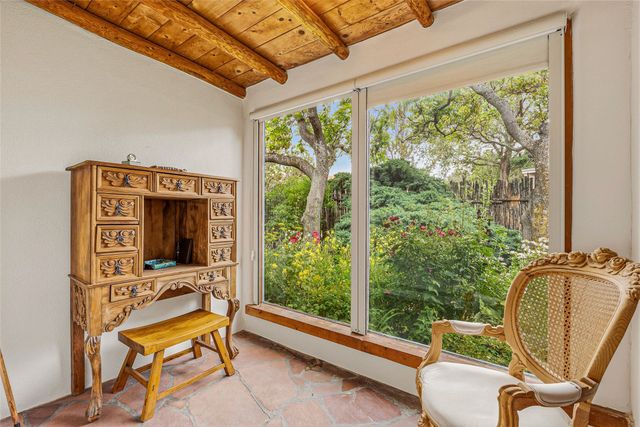 820 Camino Atalaya, Santa Fe, NM 87505