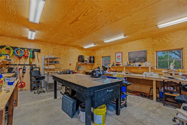 820 Camino Atalaya, Santa Fe, NM 87505