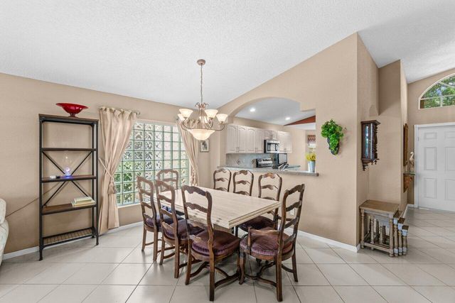 7901 Sonora Street, Boynton Beach, FL 33437