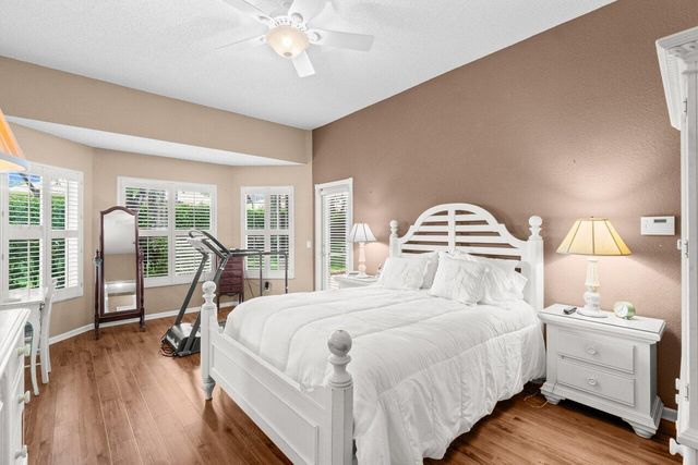 7901 Sonora Street, Boynton Beach, FL 33437