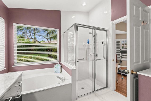 7901 Sonora Street, Boynton Beach, FL 33437