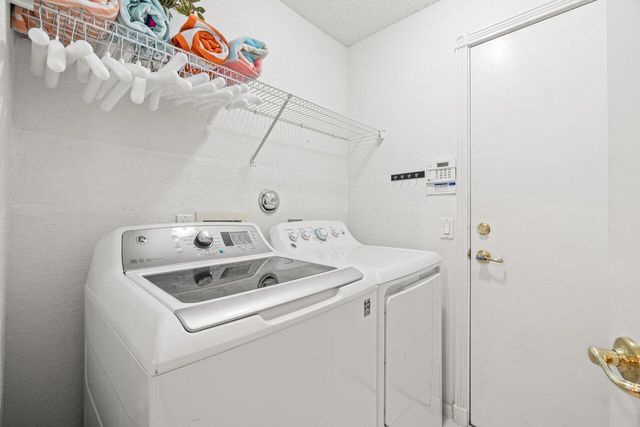 7901 Sonora Street, Boynton Beach, FL 33437