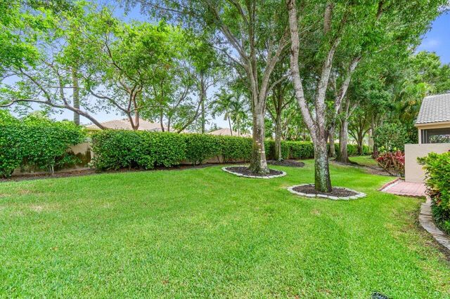 7901 Sonora Street, Boynton Beach, FL 33437