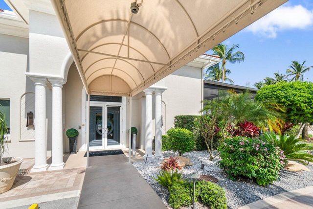 7901 Sonora Street, Boynton Beach, FL 33437