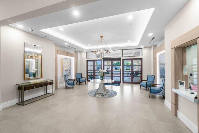 7901 Sonora Street, Boynton Beach, FL 33437