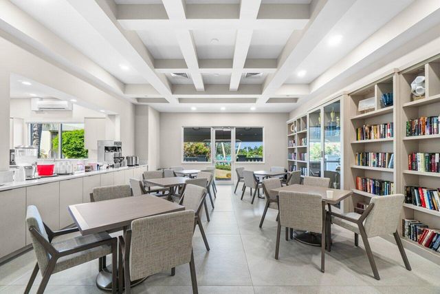 7901 Sonora Street, Boynton Beach, FL 33437