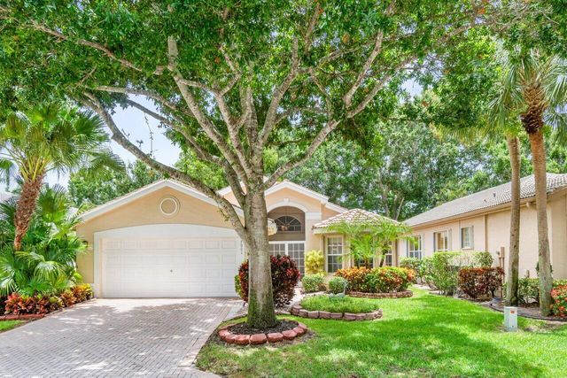 7901 Sonora Street, Boynton Beach, FL 33437