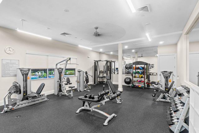 7901 Sonora Street, Boynton Beach, FL 33437