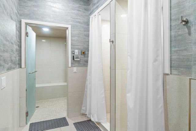 7901 Sonora Street, Boynton Beach, FL 33437