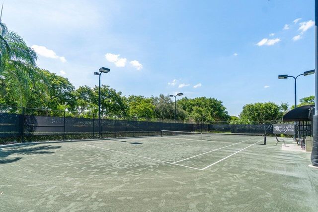 7901 Sonora Street, Boynton Beach, FL 33437